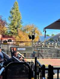 Ultimate Guide to Riding All 15 Roller Coasters at Six Flags Magic Mountain