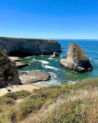 沙特阿拉伯阿爾科巴爾胡拜爾島——隱秘的海島天堂