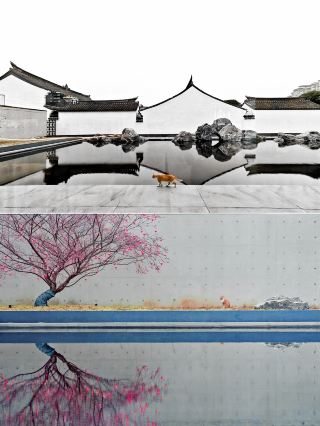 3-Day Shaoxing Itinerary