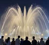 杭州到南昌2天1夜遊