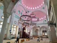 Discovering the Charm of Madaba, Jordan