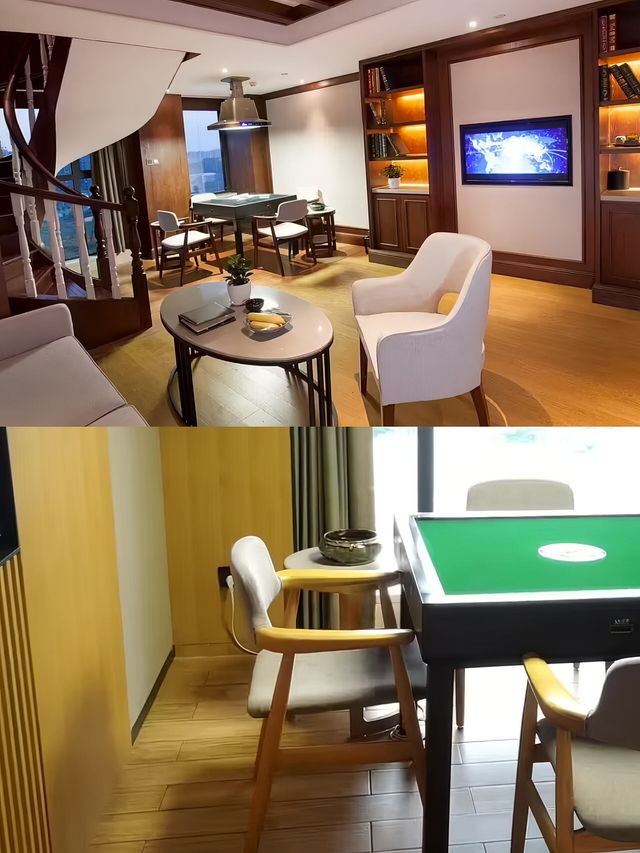 高鐵高速飛機出入長沙首選酒店