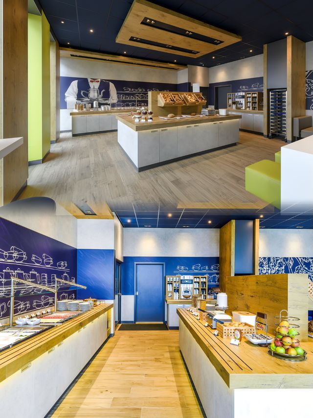 心心念念的酒店｜終於都住到啦，真係好抵