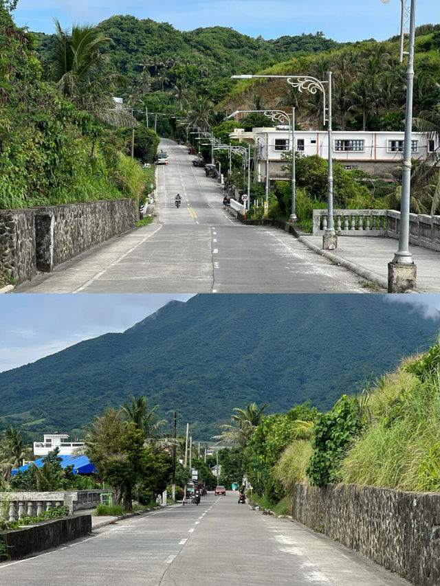 巴丹群島：探索菲律賓小眾海島的獨特魅力——超全旅遊攻略