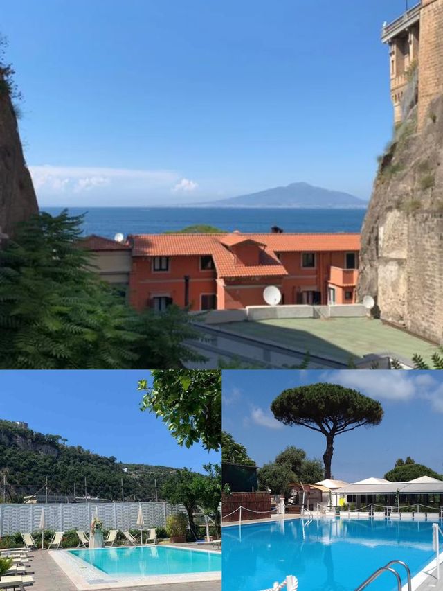 解鎖澳洲索倫托，邂逅夢幻海濱之旅