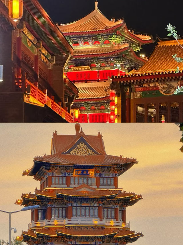 不要人擠人了！快跟著央媽嚴選去旅行！