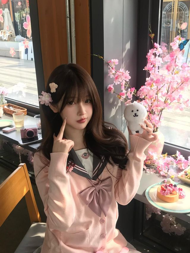 福岡