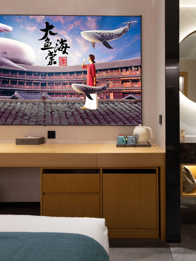 Near the Forbidden City, we recommend hotels with extremely high cost performance.