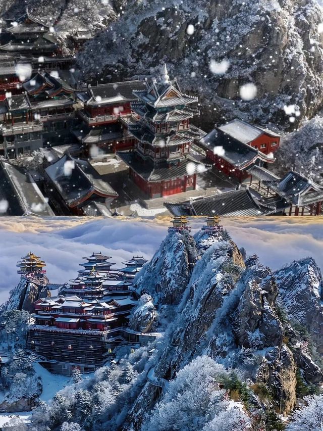 堯山滑雪樂園｜谷愛凌小姐姐都愛的運動哇