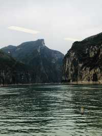 小長假暢遊武漢-宜昌-重慶封神之旅攻略