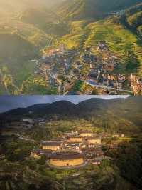 00後寶媽旅遊攻略來啦