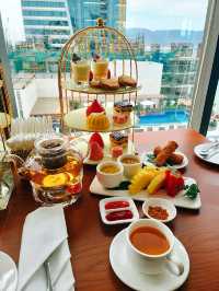 峴港海景天堂 | Rosamia Da Nang Hotel   酒店：Rosamia Da Na
