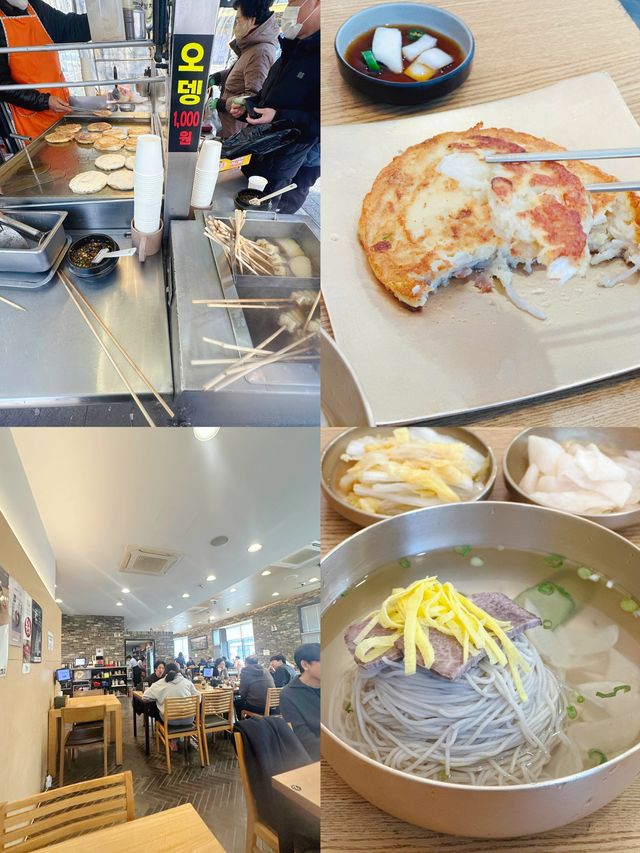 探秘平壤：解鎖神秘國度的魅力之都
