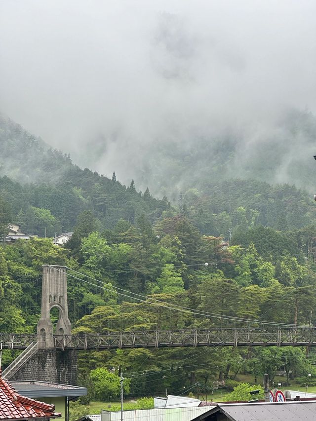 日本2日遊｜小長假超全攻略不走彎路