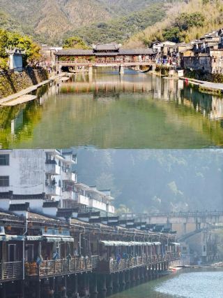 The Jingdezhen You Don't Want to Miss