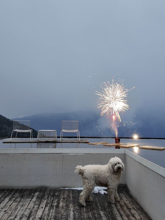 人生建議...嚟梅里睇一次日照金山！附攻略