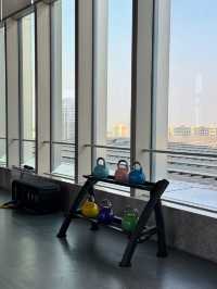 解鎖週末Chill健康生活之旅