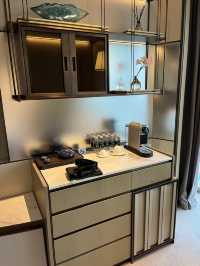 澳門新晉頂流酒店！住進電影片場的「星濠影滙映星滙」