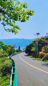 香山的行山路線適合新手嗎？