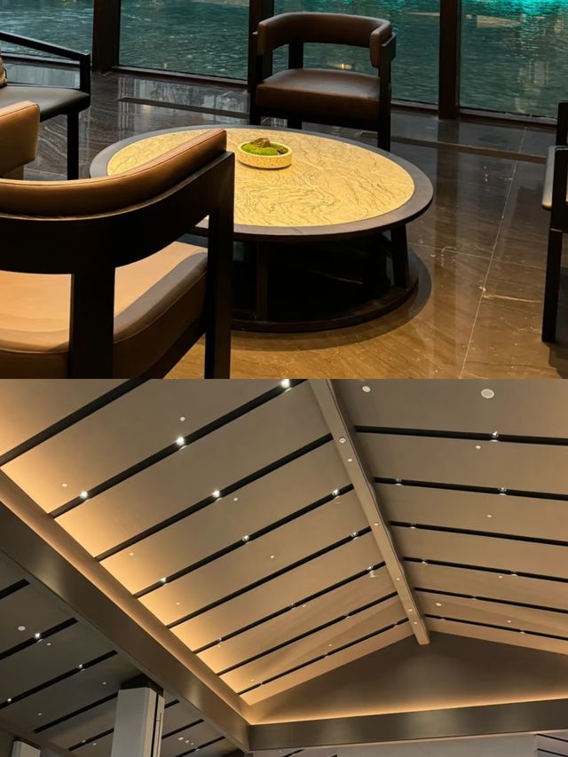 衢州寶藏地 | 龍游天元度假酒店，開啟桃源夢境！！！
