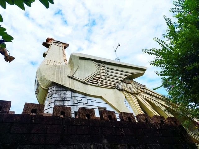 Chaozhou West Lake