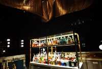 開啟奢華度假模式|廈門安達仕酒店