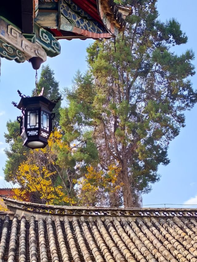貴州會館