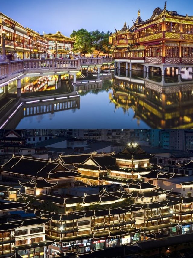 上海雅居樂萬豪酒店,住喺度一定冇錯,超值 上海雅居樂萬豪酒店,住喺度一定冇錯,超值