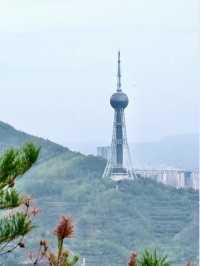 藏地之珠，靈性之光