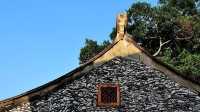 海風雕刻嘅村莊：蟳埔，一座用蠔殼寫詩嘅漁村