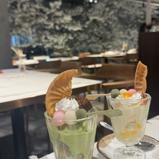 美食攻略｜強推大阪櫻花餐廳～北村壽喜燒！
