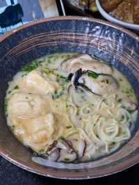 🇲🇴澳門驚喜發現！邊看動漫邊吃日料也太爽了吧！🍣