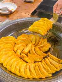 ### 【48小時暴走金陵！本地人私藏嘅影相食飯地圖】