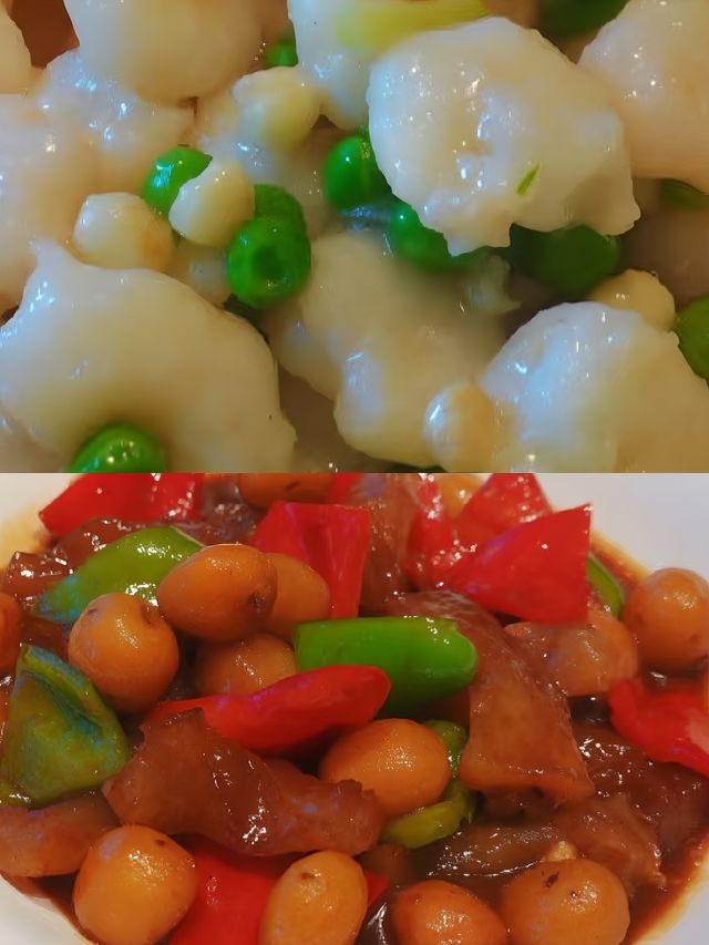 溧陽最具儀式感嘅度假酒店