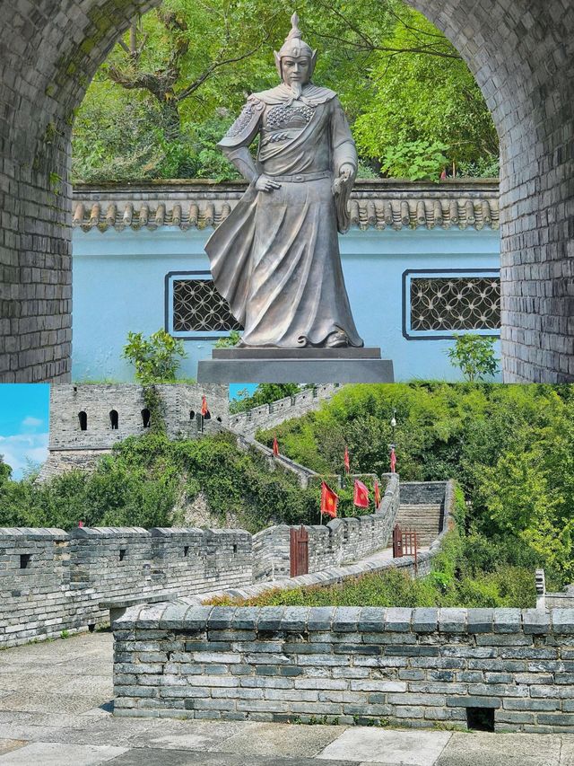 玩轉臨海唔迷路實用攻略速覽