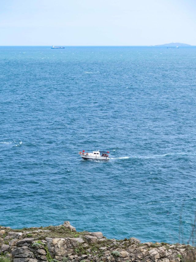 福州1日遊超全攻略輕鬆玩轉不回頭