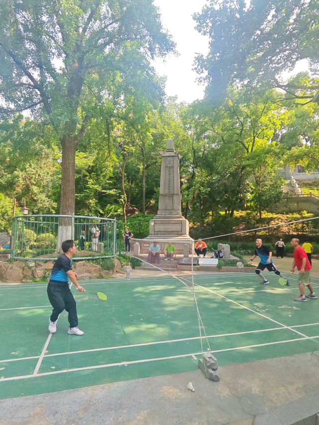 250603~07武漢自由行記錄