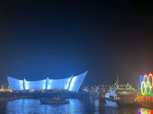 6-8月適合親子遊嘅四個避暑聖地旅遊