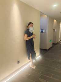 遂寧！萬達廣場！國風茶文化酒店值到喊
