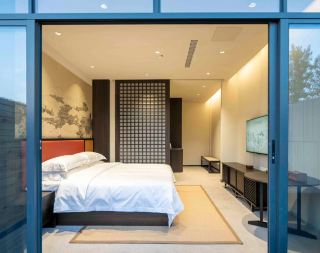 【은둔의 산속 생활】깊은 산속에서 느린 시간과의 만남