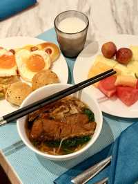 湖州南潯蝶來｜品湖筆文化·享聿味生活