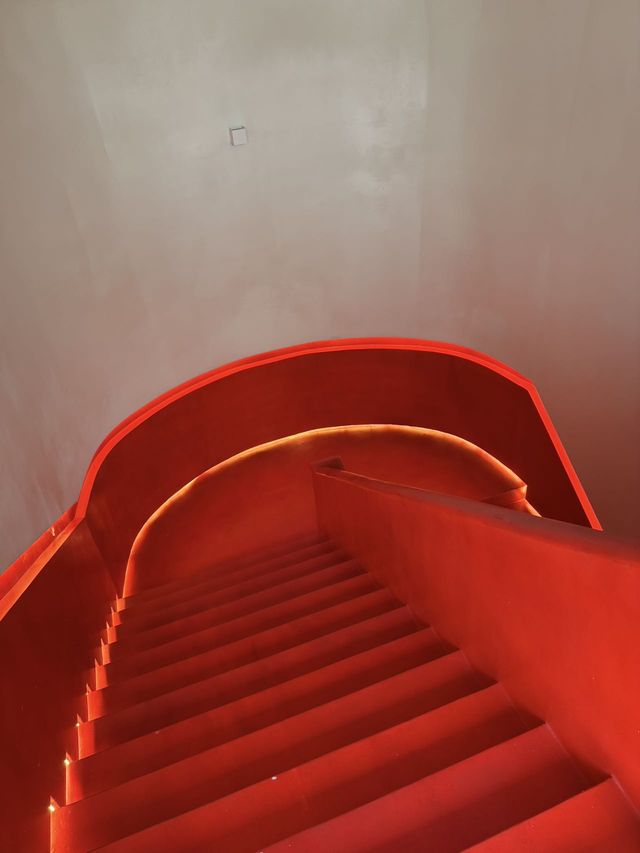 來迪士尼住咗三次嘅空中花園酒店