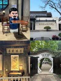 暑假逃離40℃！呢4座城包辦你嘅清涼與浪漫