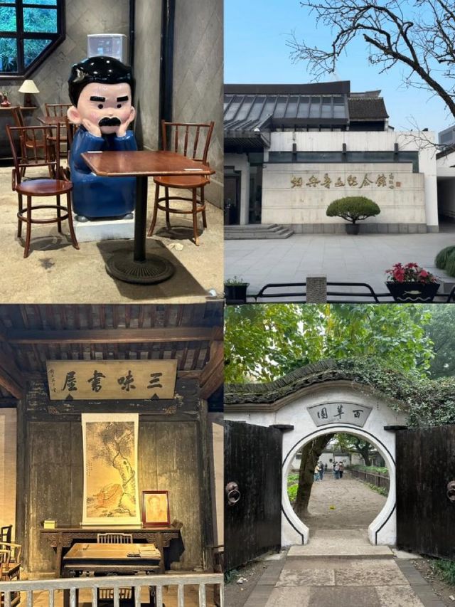 暑假逃離40℃！呢4座城包辦你嘅清涼與浪漫