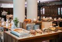 阿克泰爾溫貝格酒店，舒適與便利的完美結合 The Comfort of AKHOTEL Wimbe