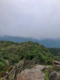 夏日消暑勝地實錘冷氣費都慳返