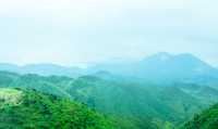 郴州仰天湖高山草甸，全網最全玩樂攻略