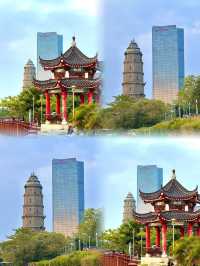 潮州超全旅遊攻略，帶你解鎖古城魅力