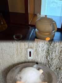 成都超酷酒店終於被我找到了