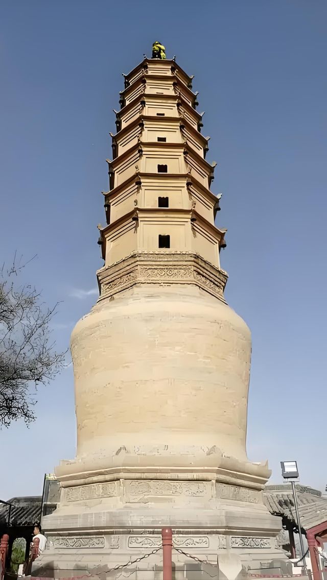 【大美蘭州】，點都要嚟睇下黃河，吹下晚風啦